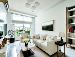 Kensington Square (D19), Apartment #458789221
